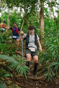 BIB: 5507
                            <button type="button" onclick="openModal(22518405)" class="btn btn-primary btn-sm float-right btn-popup" data-toggle="modal" data-target=".modal-high-quality">
                        <i class="fas fa-shopping-cart"></i> Add to Cart
                    </button>
                                            <button type="button" onclick="isThisMe(22518405, true)" class="btn btn-success btn-sm float-right btn-popup btn-isme hidden" data-toggle="tooltip" data-placement="bottom" title="นี่คือรูปของคุณใช่ไหม คลิกที่นี่เพื่อเอาเข้าอัลบั้ม">
                        <i class="fas fa-plus"></i> Add to album
                    </button>
                    <button type="button" onclick="isThisMe(22518405, false)" class="btn btn-warning btn-sm float-right btn-popup btn-isnotme hidden">
                        <i class="fas fa-ban"></i> Remove from album
                    </button>